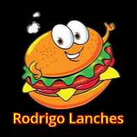 Hamburguer Duplo Simples (Imagem Principal)