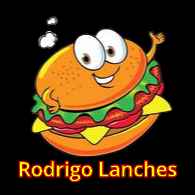 Hamburguer Duplo Completo  (Imagem Principal)