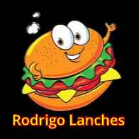 Hamburguer Simples com Ovo (Imagem Principal)