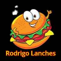 Hamburguer Completo com Ovo  (Imagem Principal)