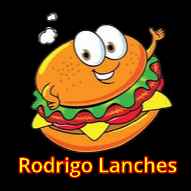 X-Bacon Simples (Imagem Principal)