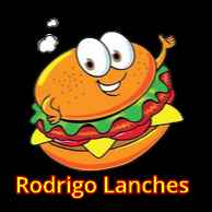 X-Egg Completo  (Imagem Principal)