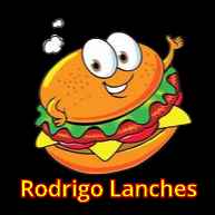 X-Frango Simples (Imagem Principal)