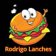 X-Frango Completo  (Imagem Principal)