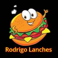 X-Contra Filé  (Imagem Principal)