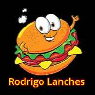 Refrigerante 2 litros  (Imagem Principal)