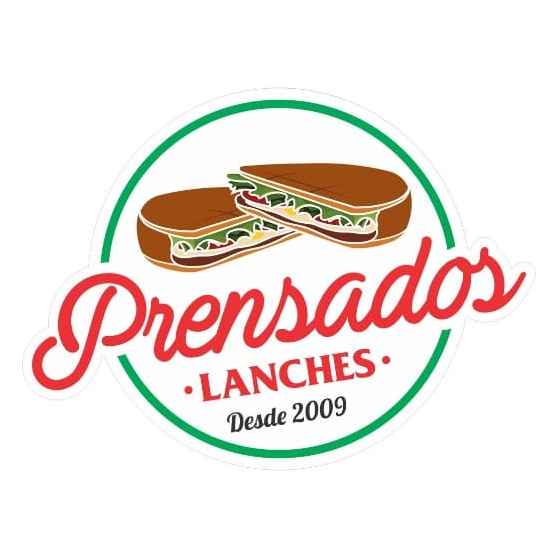 Prensado Tudo (Imagem Principal)