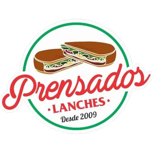 Prensado Frango Simples (Imagem Principal)