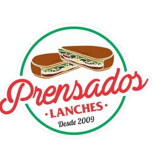 Prensado 2.0 (Imagem Principal)