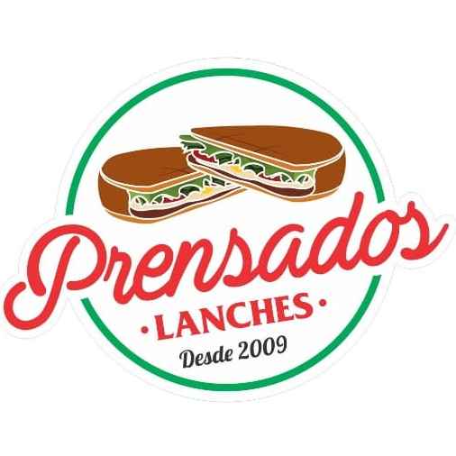 Prensado Duplo Cheddar (Imagem Principal)