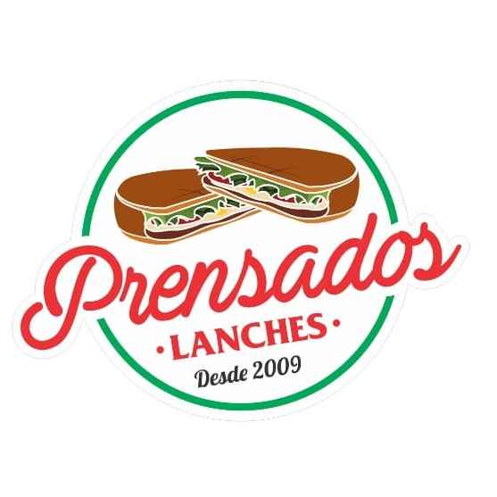 Limonada Suiça (Imagem Principal)