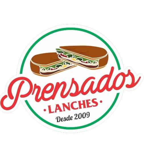Creme de Cupuaçu (Imagem Principal)