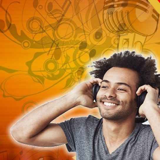 Músicas (Imagem Principal)