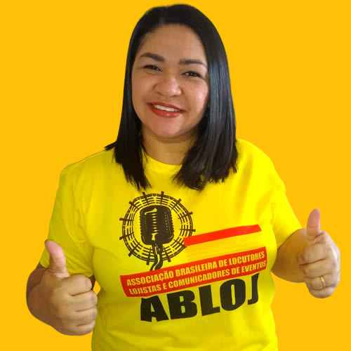 Alristela Ferreira Lúcio (Imagem Principal)