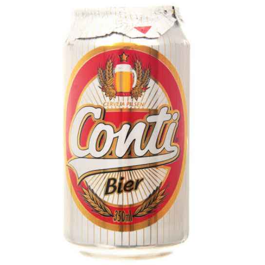 Conti Lata (Imagem Principal)