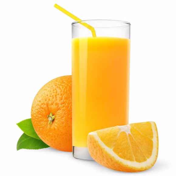 Suco De Laranja 300 ml (Imagem Principal)