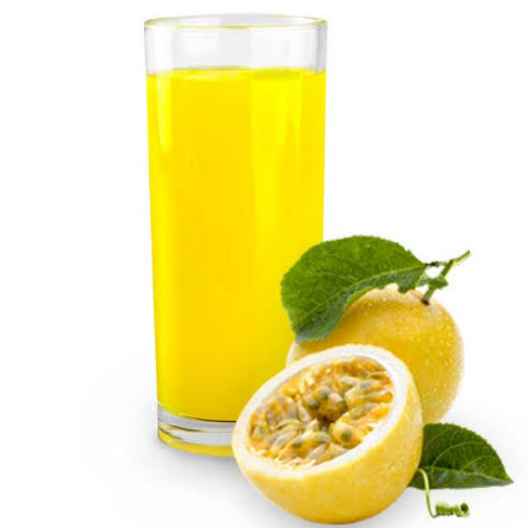 Suco De Maracujá 300 ml (Imagem Principal)