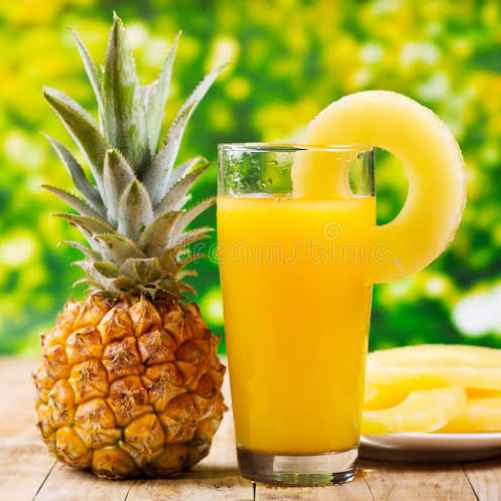 Suco De Maracujá 300 ml (Imagem Principal)