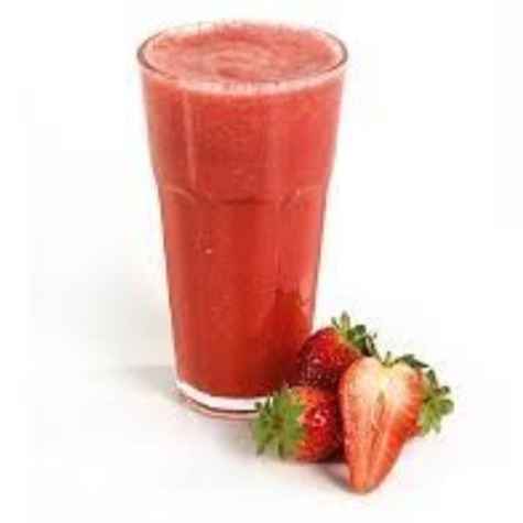 Suco De Morango 300 ml (Imagem Principal)