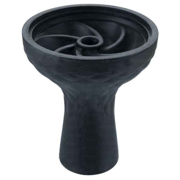 Rosh de Silicone (Imagem Principal)