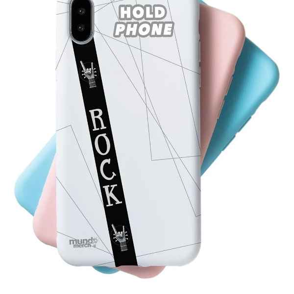 Filet salve phone (Imagem Principal)