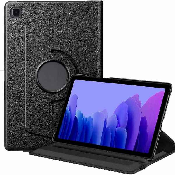 Capa Giratória Tablet Galaxy Tab A7 10.4 (2020) T500 / T505 (Imagem Principal)