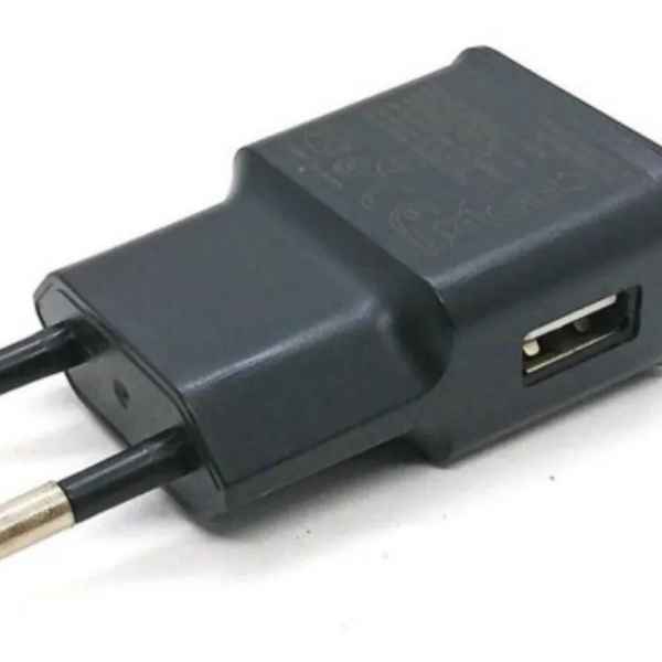 Fonte Carregador Celular Micro Usb V8 2a 5v (Imagem Principal)