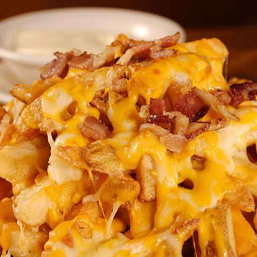 Batata M (Imagem Principal)