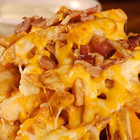 Batata G (Imagem Principal)