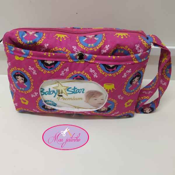 Nescessere  (Imagem Principal)