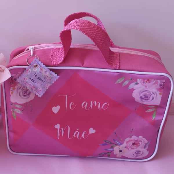 Kit (Imagem Principal)