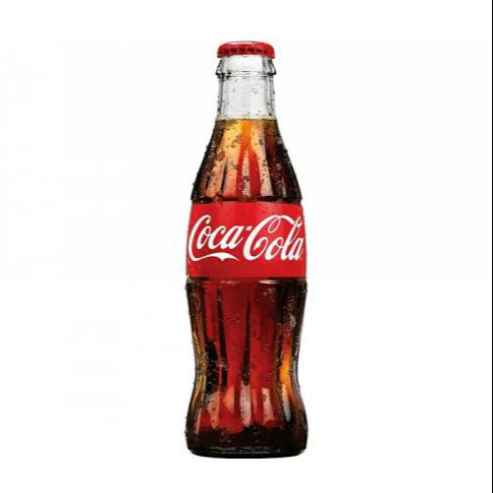Coca Cola (Imagem secundária 1)