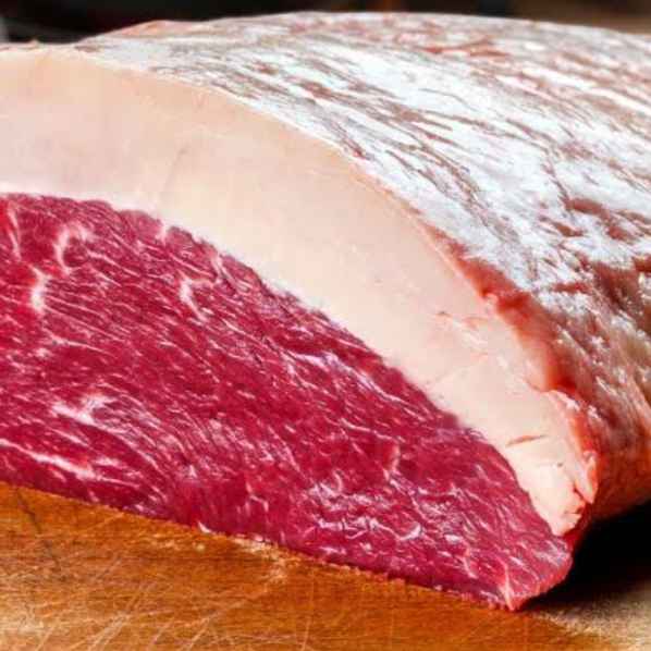 Picanha Bovina (Imagem Principal)