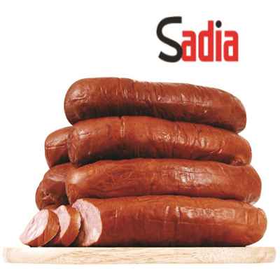 CALABRESA SADIA (Imagem Principal)