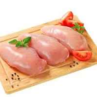 PEITO DE  FRANGO SEM OSSO (Imagem Principal)