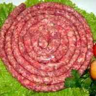 LINGUIÇA ARTESANAL (Imagem Principal)