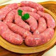 LINGUIÇA TOSCANA (Imagem Principal)