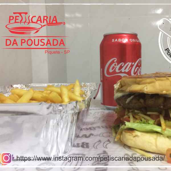 Combo 3 (Imagem Principal)