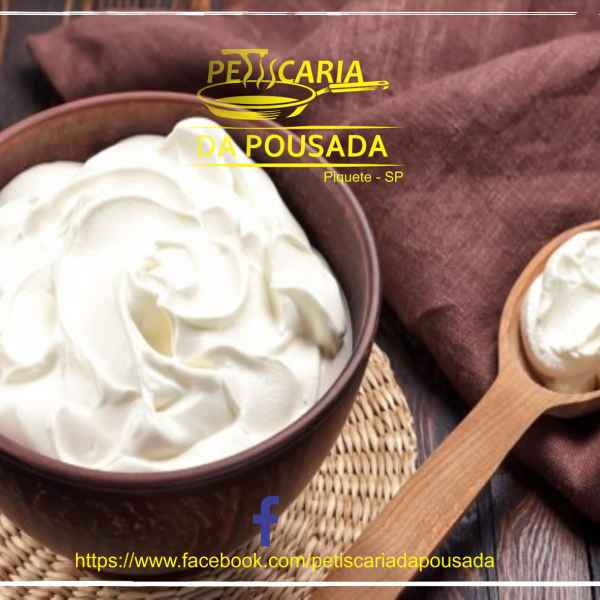 Catupiry (Imagem Principal)