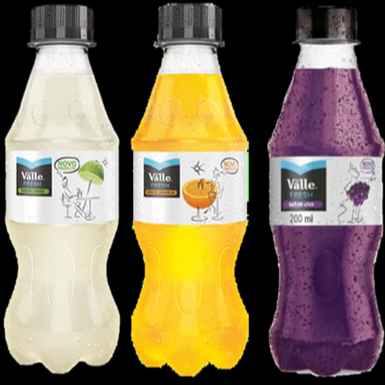 Suco Dell Vale (Imagem Principal)