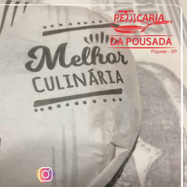 Coca Cola 200ml (Imagem Principal)