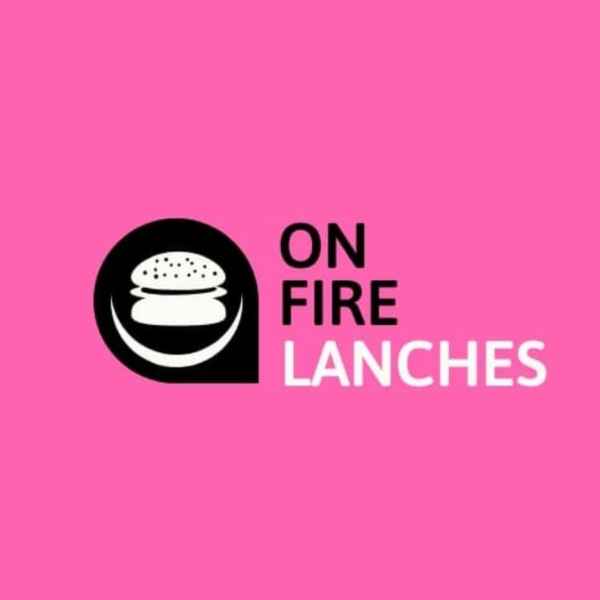 10 - X-BURGUER (Imagem Principal)