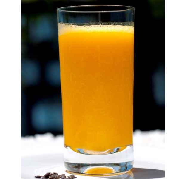 Suco de Polpa 1,5 LT (Imagem Principal)
