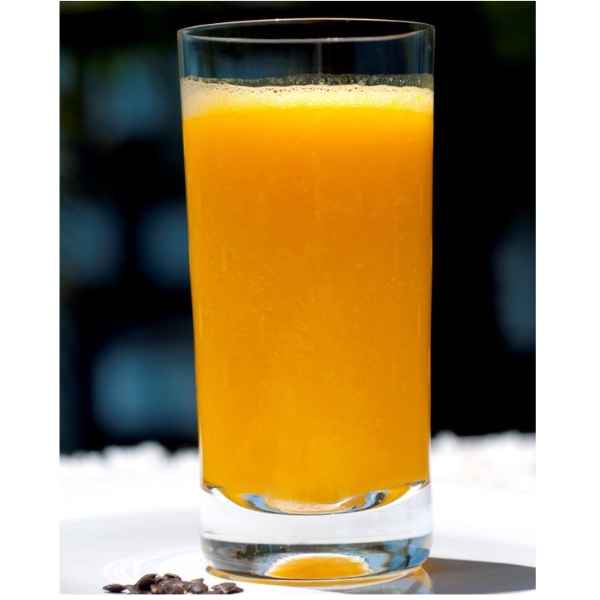 Suco de Polpa 1LT (Imagem Principal)