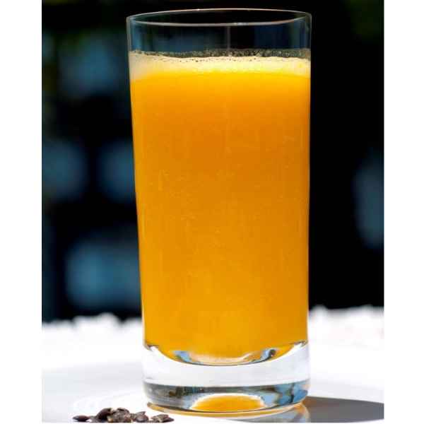 Suco de Polpa 500ML (Imagem Principal)