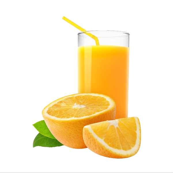 Suco Natural 500ML (Imagem Principal)