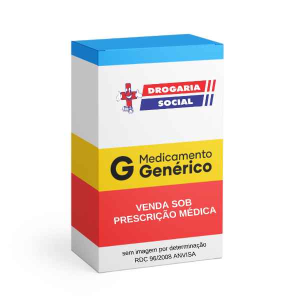 03 CAIXAS DE NEOSORO ADULTO NASAL (Imagem Principal)