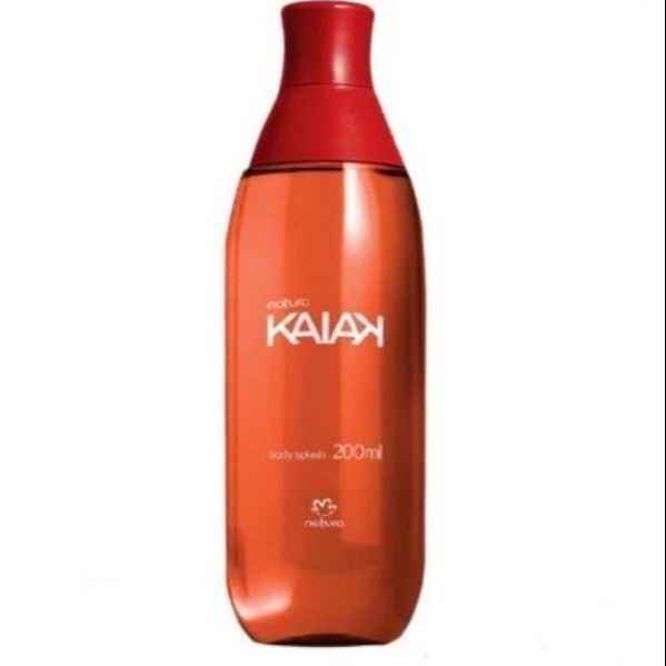Body Splash Kaiak (Imagem Principal)