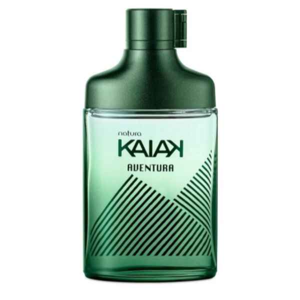 Kaiak Aventura Masculino (Imagem Principal)