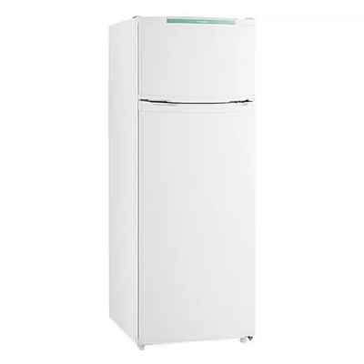 Geladeira/Refrigerador Consul Manual Duplex 334L - CRD37 EBBNA Branco (Imagem Principal)